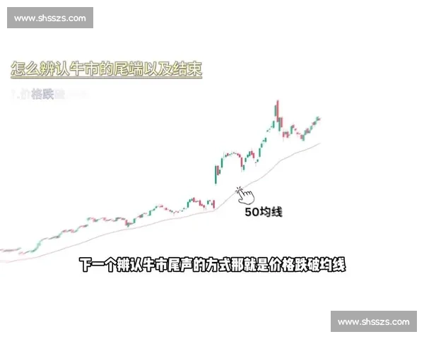 牛市与熊市的博弈探讨：如何在金融市场中捕捉机会与规避风险