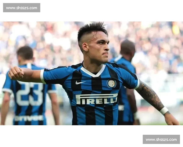 皇马对阵国米结果揭晓 强强对话引爆欧战热议赛场风云再起球迷关注焦点 皇马对阵国米结果揭晓 强强对话引爆欧战热议赛场风云再起球迷关注焦点