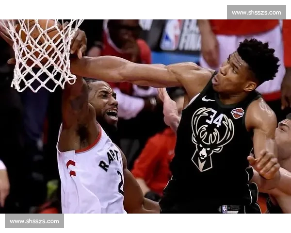 猛龙硬撼勇士东西豪强正面对决季后赛风云再起引爆全场激情对抗