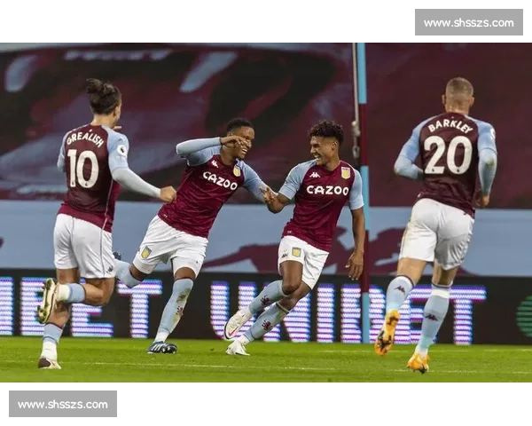 皇家社会vs马关键对决解析攻防走势与胜负前瞻战术博弈球员状态