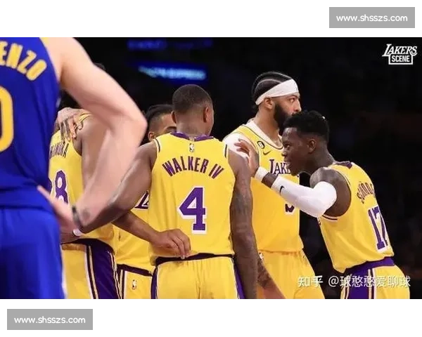 热火湖人总决赛G4关键回合解析与胜负走向深度解读战术时刻球星表现