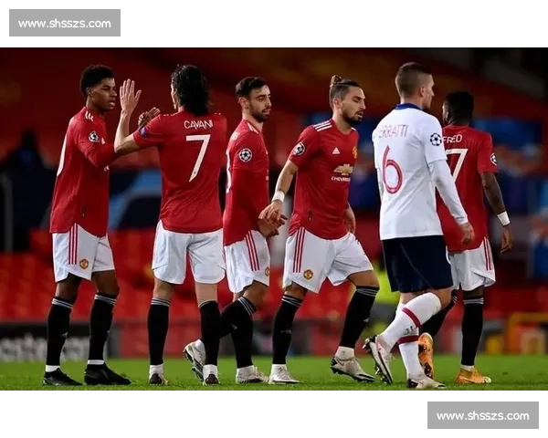 热刺主场迎战曼联焦点对决胜负悬念引爆英超之夜强强碰撞战术博弈