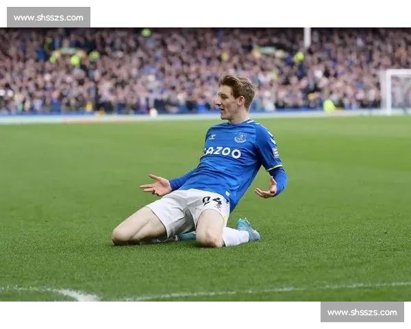 红魔迎战太妃糖英超焦点之夜曼联对阵埃佛顿前瞻战术看点与胜负走势